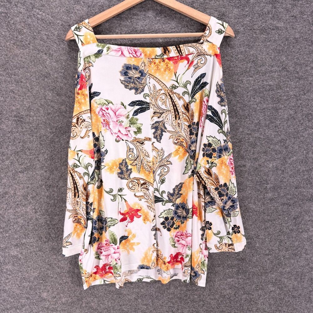 💥❌❌🔥🔥  SOLD  🔥🔥❌❌💥 - Picture 2 of 7